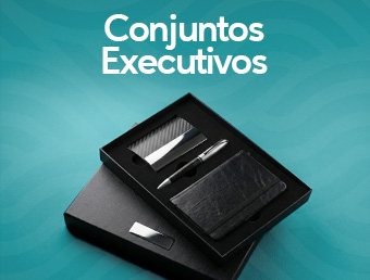 Kits-Executivos